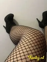 zeynep-prive-ontvangst-via-kinky-667c1a626d85b2001a8840bd