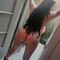 zeynep-prive-ontvangst-via-kinky-68b06b50939e3f0013568819