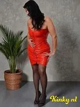 anabella-prive-ontvangst-via-kinky-694968b846f3a800133b2ef9