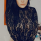ema-prive-ontvangst-via-kinky-64b7a9b7853d660012d42c26