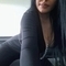 ema-prive-ontvangst-via-kinky-675312967ad330001353d9b6