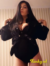 ema-prive-ontvangst-via-kinky-63239aeee0392400121d918e