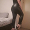 ema-prive-ontvangst-via-kinky-61c244af3ad704001210dd13