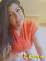 ema-prive-ontvangst-via-kinky-64b7aa86156b0c001964e95c