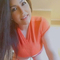 ema-prive-ontvangst-via-kinky-64b7aa86156b0c001964e95c