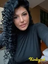 ema-prive-ontvangst-via-kinky-6741ec00a00a1000130da9be