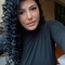 ema-prive-ontvangst-via-kinky-6741ec00a00a1000130da9be
