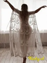 milla-prive-ontvangst-via-kinky-6160653ec8651a33a68b7124