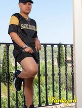 diego-prive-ontvangst-via-kinky-6305421e03384500199a6ca8