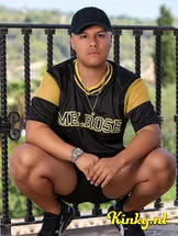 diego-prive-ontvangst-via-kinky-6305421d03384500199a6ca7