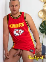 diego-prive-ontvangst-via-kinky-63054201cf7e3b001a673b3e