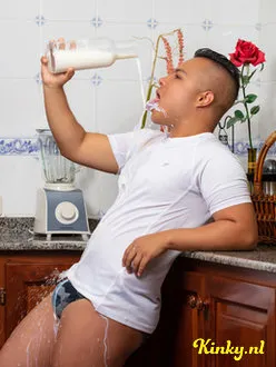 diego-prive-ontvangst-via-kinky-6305425150c3930019e1c140