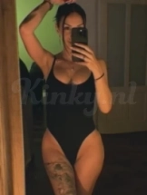 carla-escort-via-kinky-6866c1f39e10cc001344975a