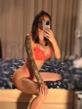 carla-escort-via-kinky-656954d306cb06001219c3a4