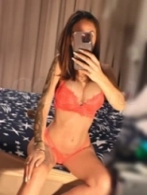 carla-escort-via-kinky-6569cb7706cb06001219c416