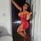 brenda-prive-ontvangst-via-kinky-66a934e68090ca0013f42e7e