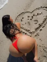karina-prive-ontvangst-via-kinky-69f14f97602ef200146ec694