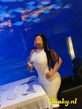 brenda-prive-ontvangst-via-kinky-66a9340f4079bc0013d77552