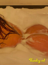 brenda-prive-ontvangst-via-kinky-683916d3375bfd001318c5ec