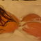 brenda-prive-ontvangst-via-kinky-683916d3375bfd001318c5ec