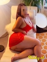 brenda-prive-ontvangst-via-kinky-6304551803384500199a6a9a