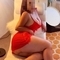 brenda-prive-ontvangst-via-kinky-6304551803384500199a6a9a