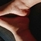 brenda-prive-ontvangst-via-kinky-6870fcb24783f70013b1398d