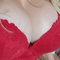 alba-prive-ontvangst-via-kinky-5f3bf5a5cd785d6ce0beba8f
