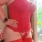 alba-prive-ontvangst-via-kinky-62c70839661f1e00195edac4