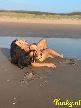 lisandra-prive-ontvangst-via-kinky-684d306a9e10cc0013446f86