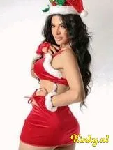 lisandra-prive-ontvangst-via-kinky-692ecb044a70f4001308f76d