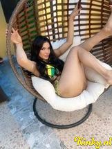 lisandra-prive-ontvangst-via-kinky-68d55ca9f2706a00138dc80c