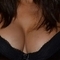 adrianna-prive-ontvangst-via-kinky-65d2f10d37a4dc0019c08880