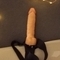 adrianna-prive-ontvangst-via-kinky-6810d0c9375bfd00131887a5