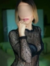 viktoria-prive-ontvangst-via-kinky-6671b2896d85b2001a883377