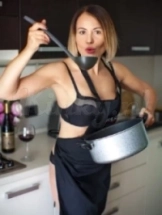 viktoria-prive-ontvangst-via-kinky-5f42a9192f14173206a68514