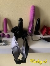 kristin-prive-ontvangst-via-kinky-6752f01b242fe50013d298d1