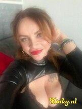 kristin-prive-ontvangst-via-kinky-68ad5ca1237f7f0013f31f66