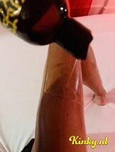 joycie-erotische-massage-via-kinky-68302f3a6f455c0013cffc87