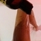 joycie-erotische-massage-via-kinky-68302f3a6f455c0013cffc87