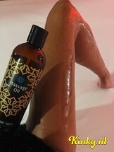 joycie-erotische-massage-via-kinky-68302f146f455c0013cffc86