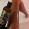 joycie-erotische-massage-via-kinky-68302f146f455c0013cffc86