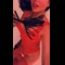 video thumb