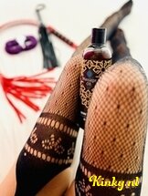 joycie-erotische-massage-via-kinky-66dedd9b92449c00139c65c2