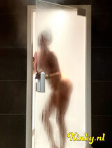 joycie-erotische-massage-via-kinky-66dedade00c41f0013335ab1