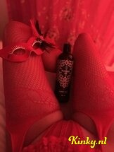 joycie-erotische-massage-via-kinky-66debe0392449c00139c6522