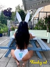 joycie-erotische-massage-via-kinky-689df1667266d20013b9445c