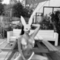 joycie-erotische-massage-via-kinky-68a722687266d20013b954e5