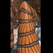 video thumb