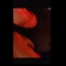 video thumb